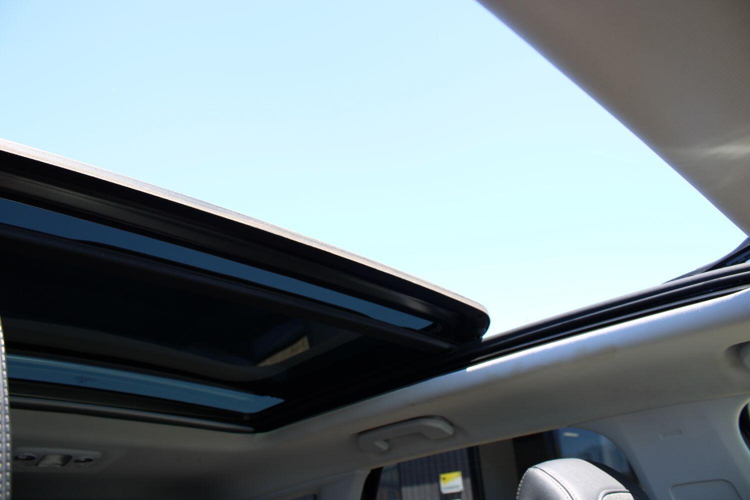 Peugeot 3008 1.2 PureTech Allure