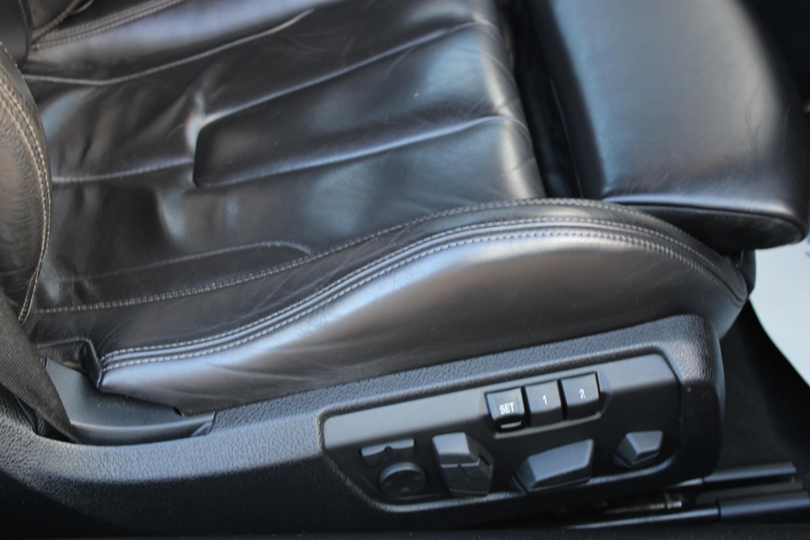 BMW M6 4.4 V8 Coupe 2dr Petrol DCT Euro 6 (s/s) (560 ps)