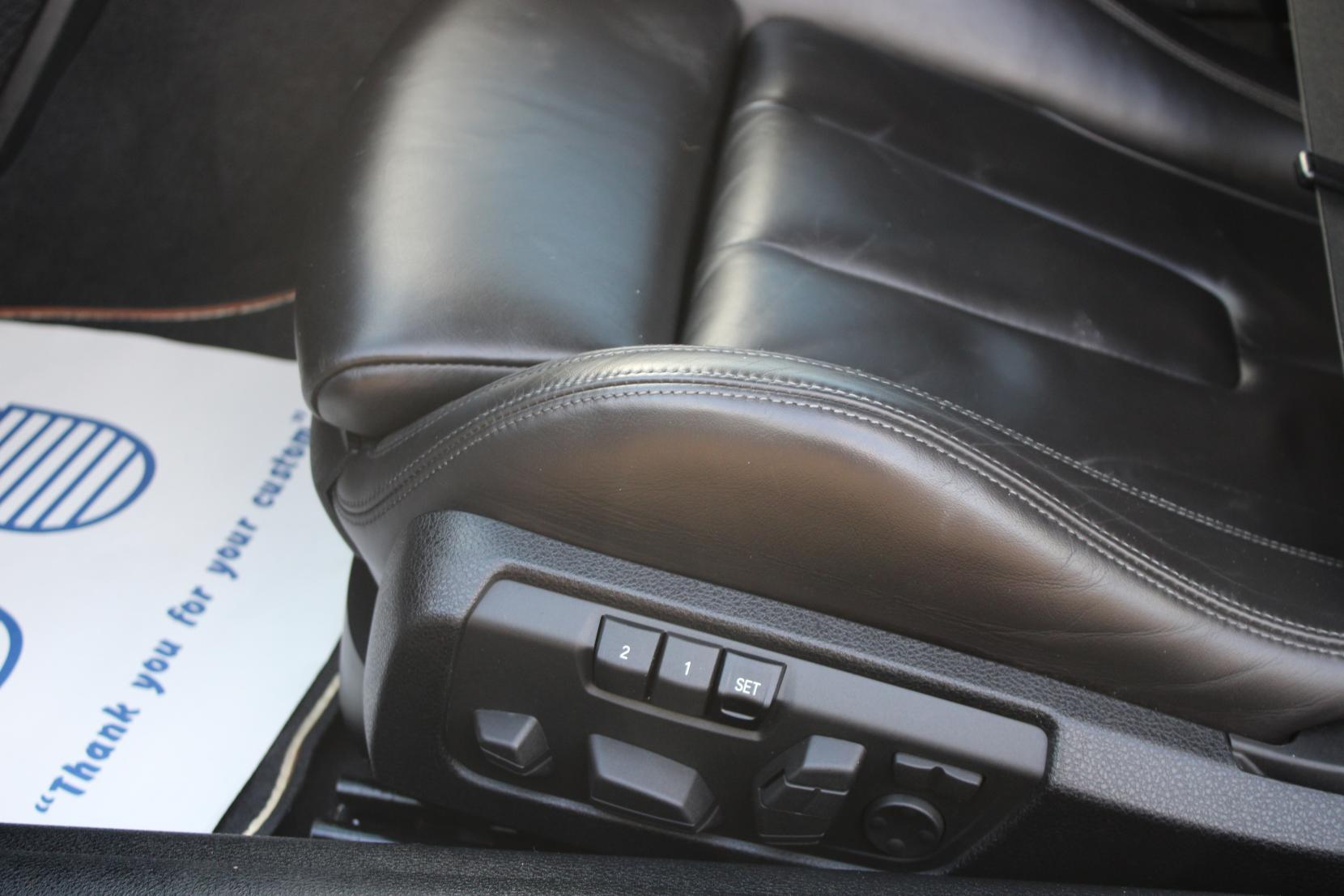 BMW M6 4.4 V8 Coupe 2dr Petrol DCT Euro 6 (s/s) (560 ps)