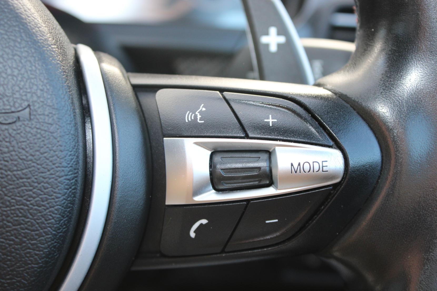 BMW M6 4.4 V8 Coupe 2dr Petrol DCT Euro 6 (s/s) (560 ps)