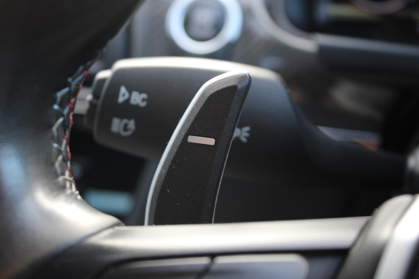 BMW M6 4.4 V8 Coupe 2dr Petrol DCT Euro 6 (s/s) (560 ps)