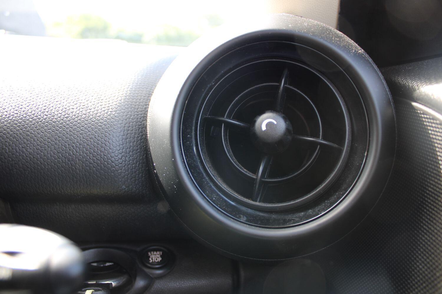 MINI Countryman 2.0 Cooper SD Countryman