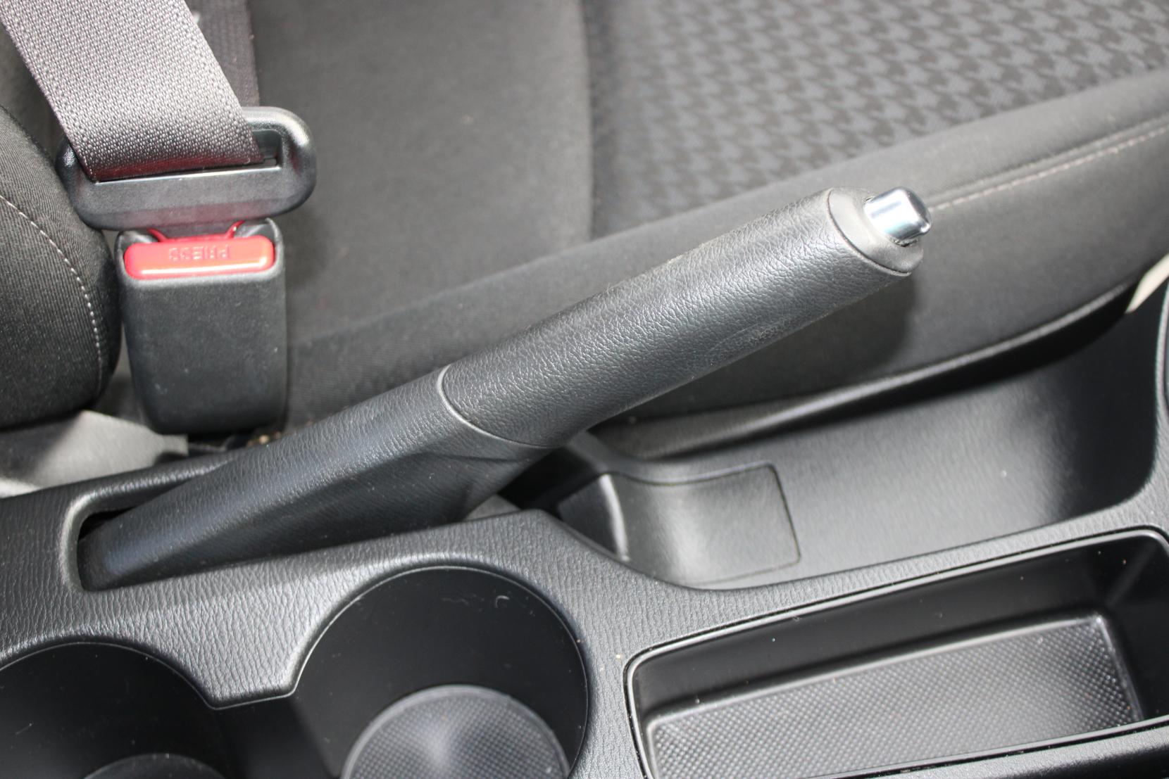 Mazda Mazda2 1.5 SKYACTIV-G SE+ Hatchback 5dr Petrol Manual Euro 6 (s/s) (75 ps)