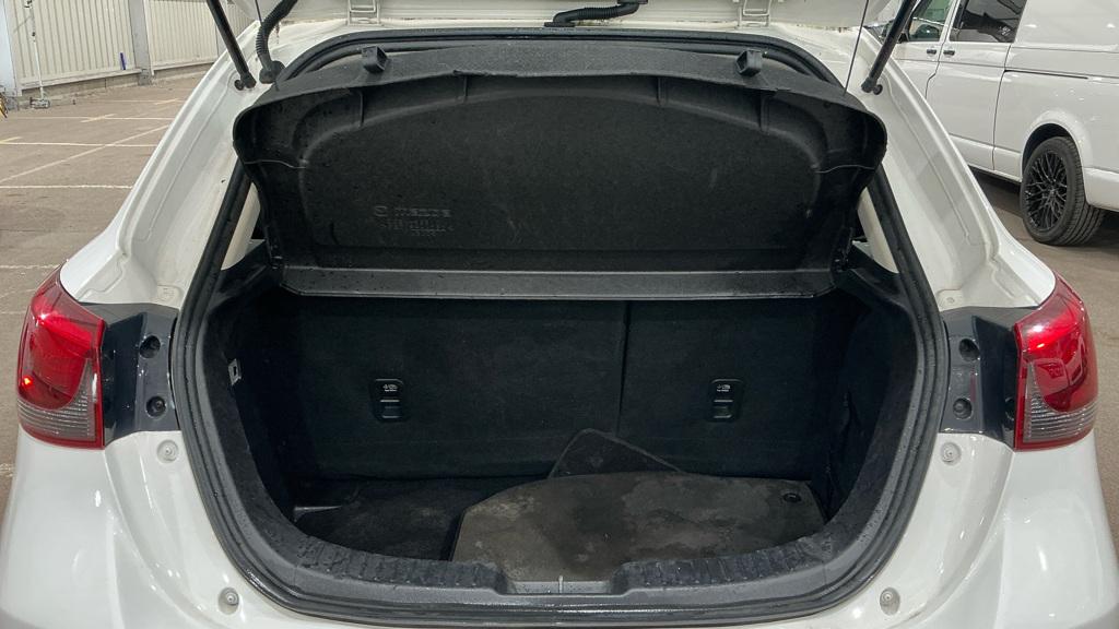 Mazda Mazda2 1.5 SKYACTIV-G SE+ Hatchback 5dr Petrol Manual Euro 6 (s/s) (75 ps)