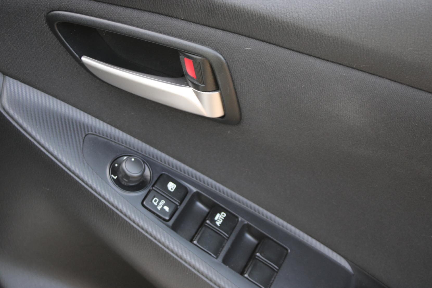 Mazda Mazda2 1.5 SKYACTIV-G SE+ Hatchback 5dr Petrol Manual Euro 6 (s/s) (75 ps)