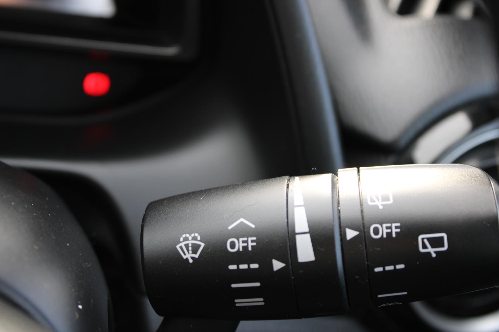 Mazda Mazda2 1.5 SKYACTIV-G SE+ Hatchback 5dr Petrol Manual Euro 6 (s/s) (75 ps)