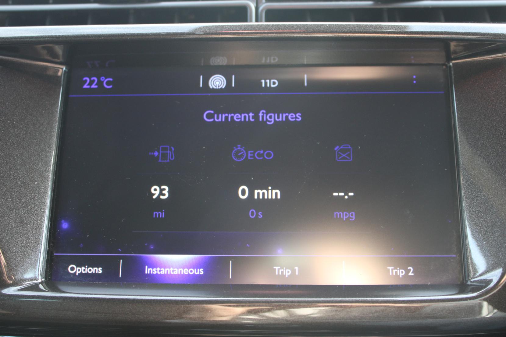 DS AUTOMOBILES DS 3 1.6 THP Prestige Hatchback 3dr Petrol Manual Euro 6 (s/s) (165 bhp)