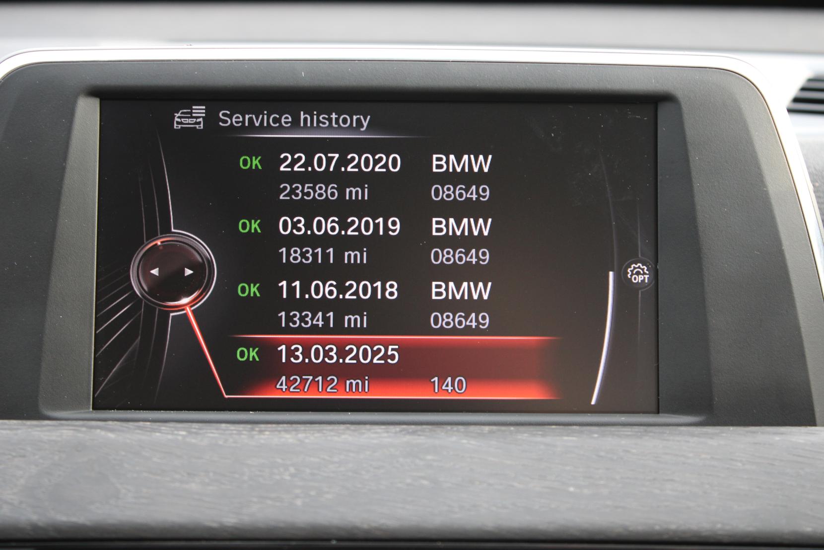 BMW X1 2.0 20i xLine SUV 5dr Petrol Auto xDrive Euro 6 (s/s) (192 ps)