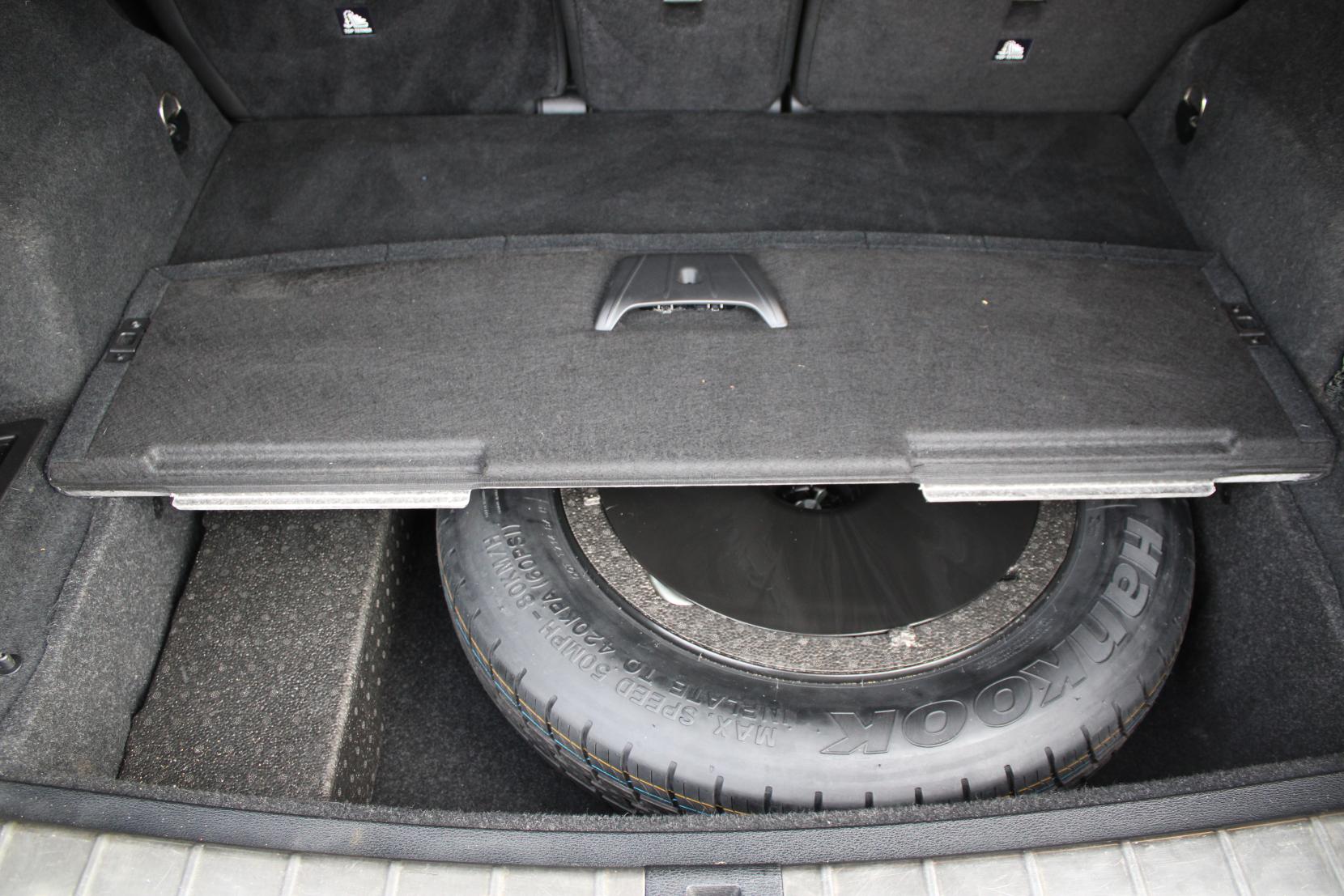 BMW X1 2.0 20i xLine SUV 5dr Petrol Auto xDrive Euro 6 (s/s) (192 ps)