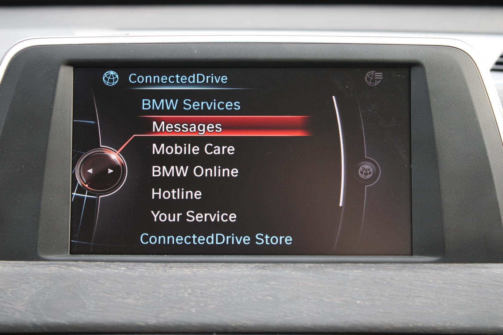 BMW X1 2.0 20i xLine SUV 5dr Petrol Auto xDrive Euro 6 (s/s) (192 ps)