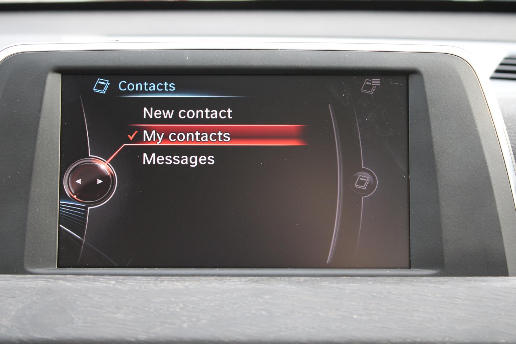 BMW X1 2.0 20i xLine SUV 5dr Petrol Auto xDrive Euro 6 (s/s) (192 ps)