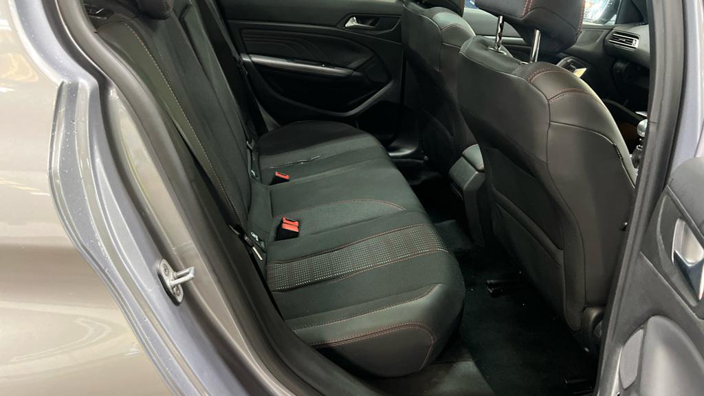 Peugeot 308 1.5 BlueHDi GT Line Hatchback 5dr Diesel Manual Euro 6 (s/s) (130 ps)