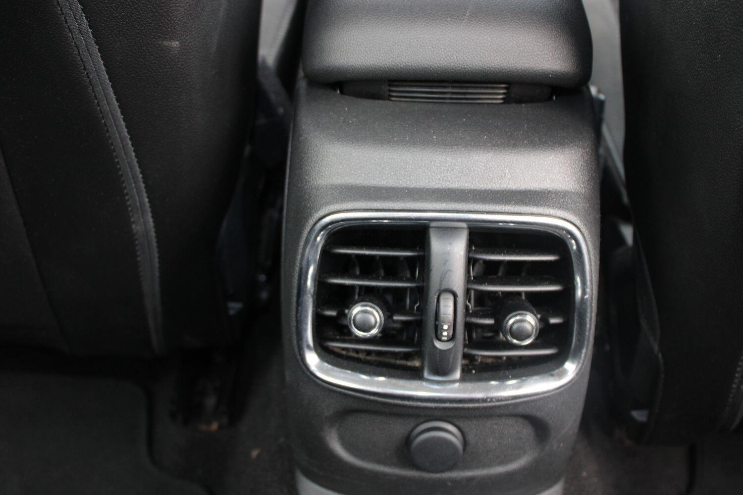 MINI Clubman 2.0 Cooper S ALL4 Clubman