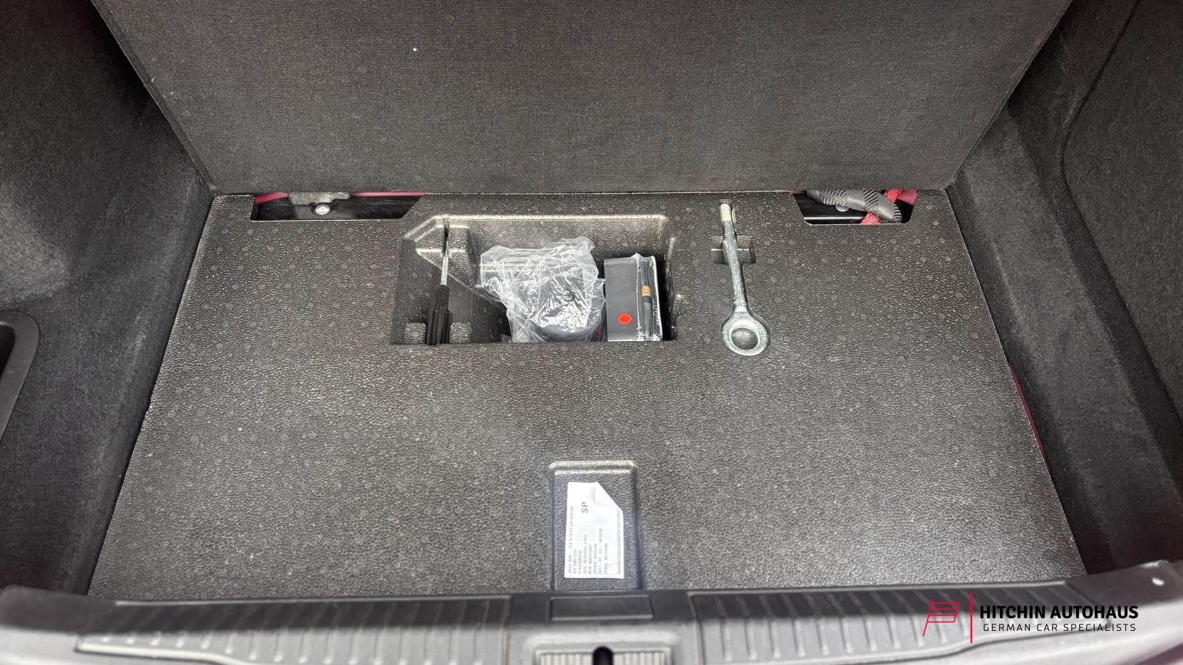 Alfa Romeo Giulia 2.0T Super Saloon 4dr Petrol Auto Euro 6 (s/s) (200 ps)