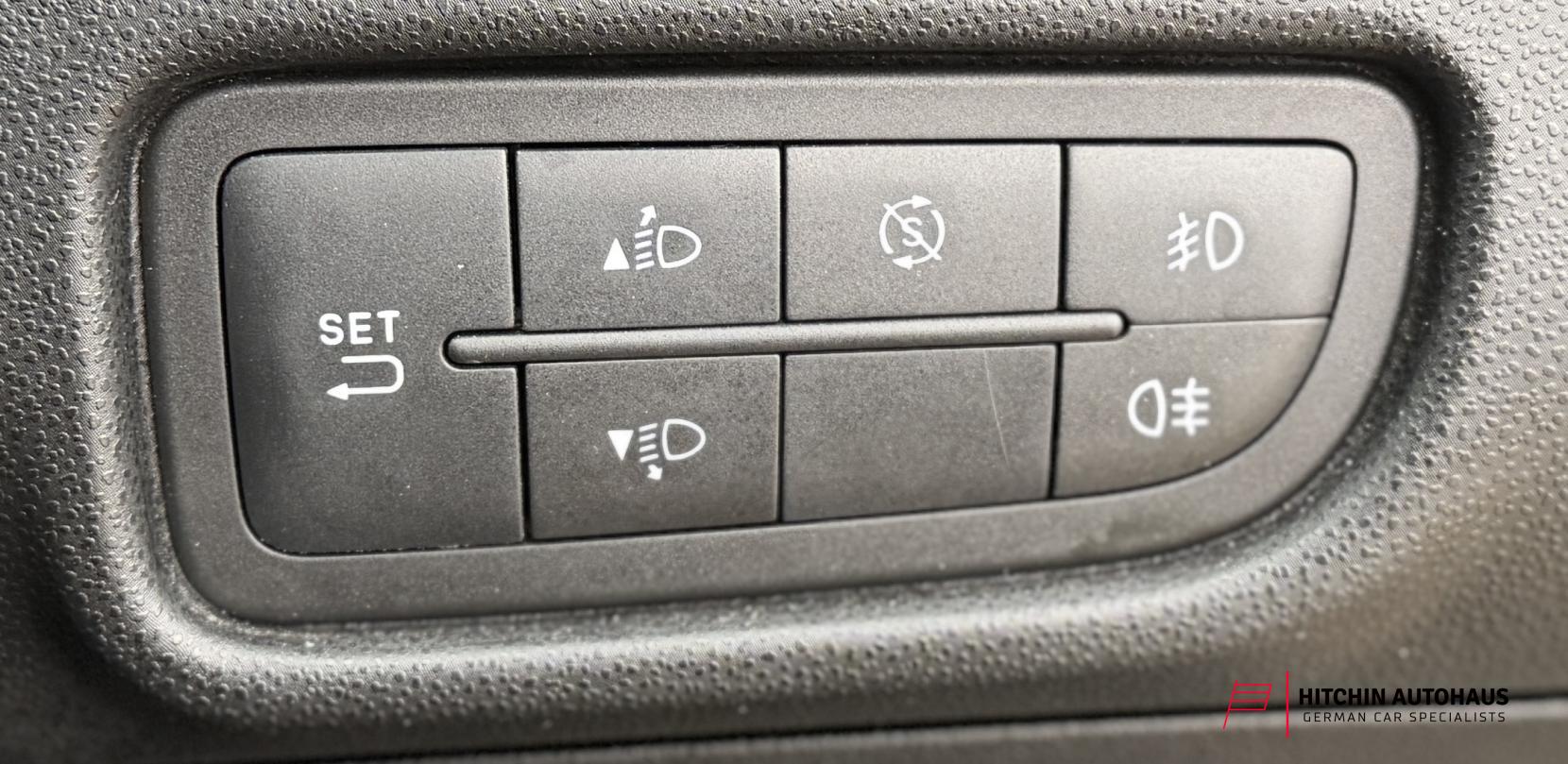 Alfa Romeo MiTo 1.4 TB MultiAir Collezione Hatchback 3dr Petrol TCT Euro 6 (s/s) (140 ps)