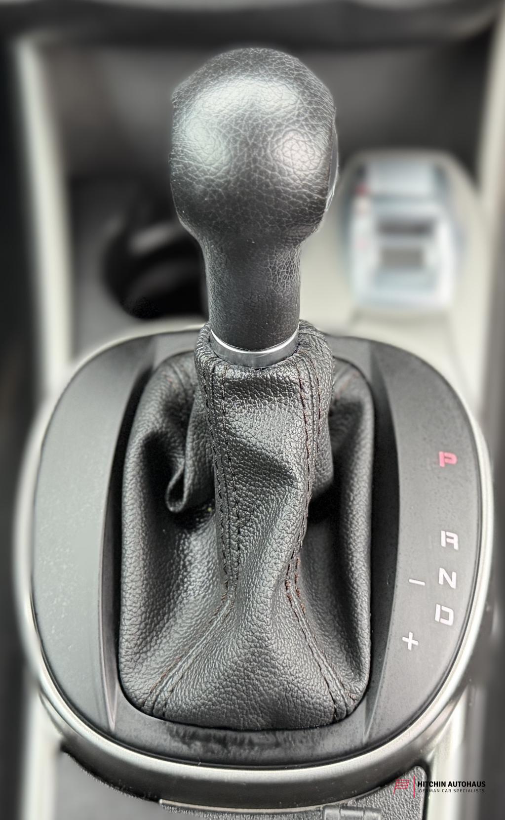 Alfa Romeo MiTo 1.4 TB MultiAir Collezione Hatchback 3dr Petrol TCT Euro 6 (s/s) (140 ps)