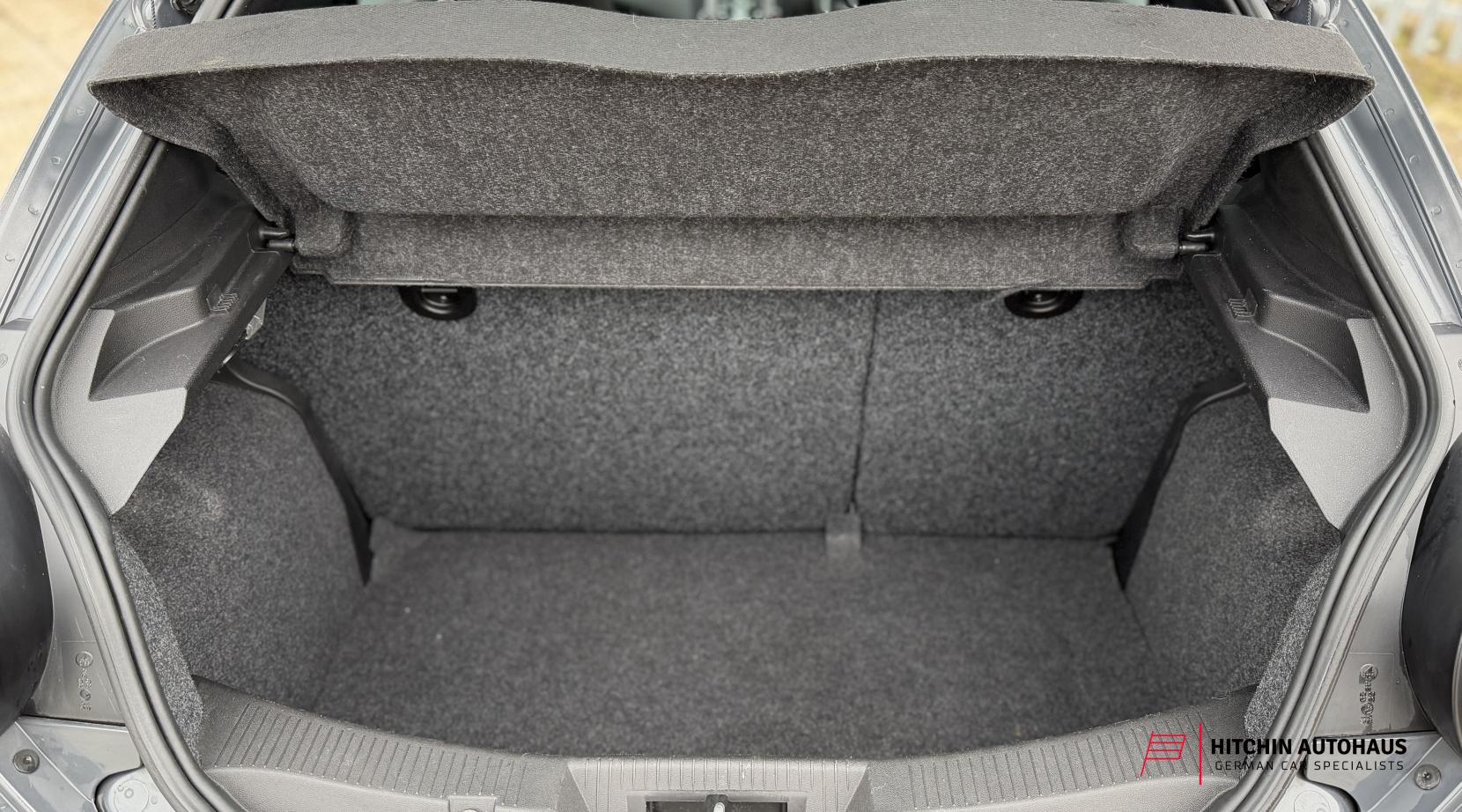 Alfa Romeo MiTo 1.4 TB MultiAir Collezione Hatchback 3dr Petrol TCT Euro 6 (s/s) (140 ps)