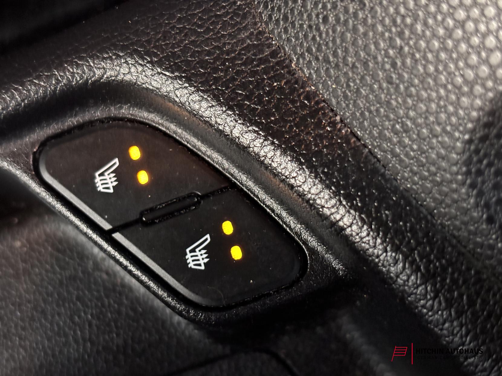 Kia Picanto 1.25 EcoDynamics Halo Hatchback 3dr Petrol Manual Euro 5 (s/s) (84 bhp)