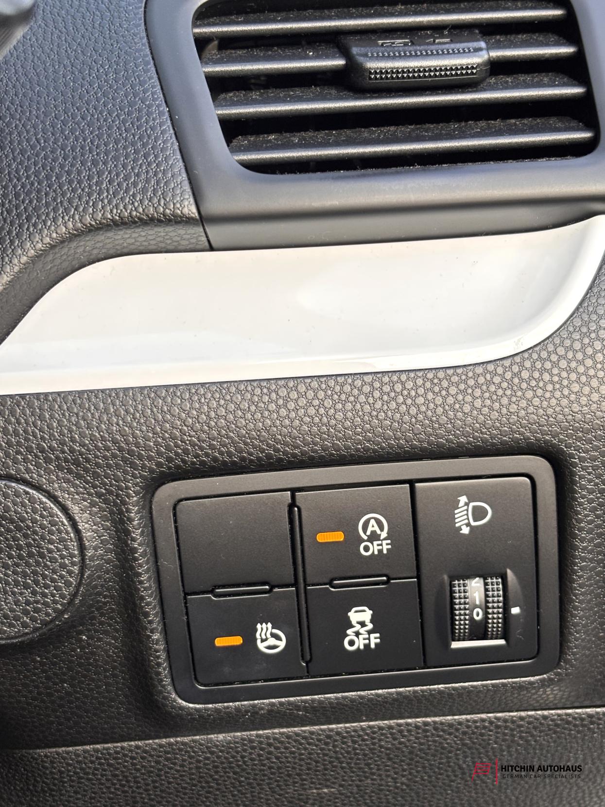 Kia Picanto 1.25 EcoDynamics Halo Hatchback 3dr Petrol Manual Euro 5 (s/s) (84 bhp)