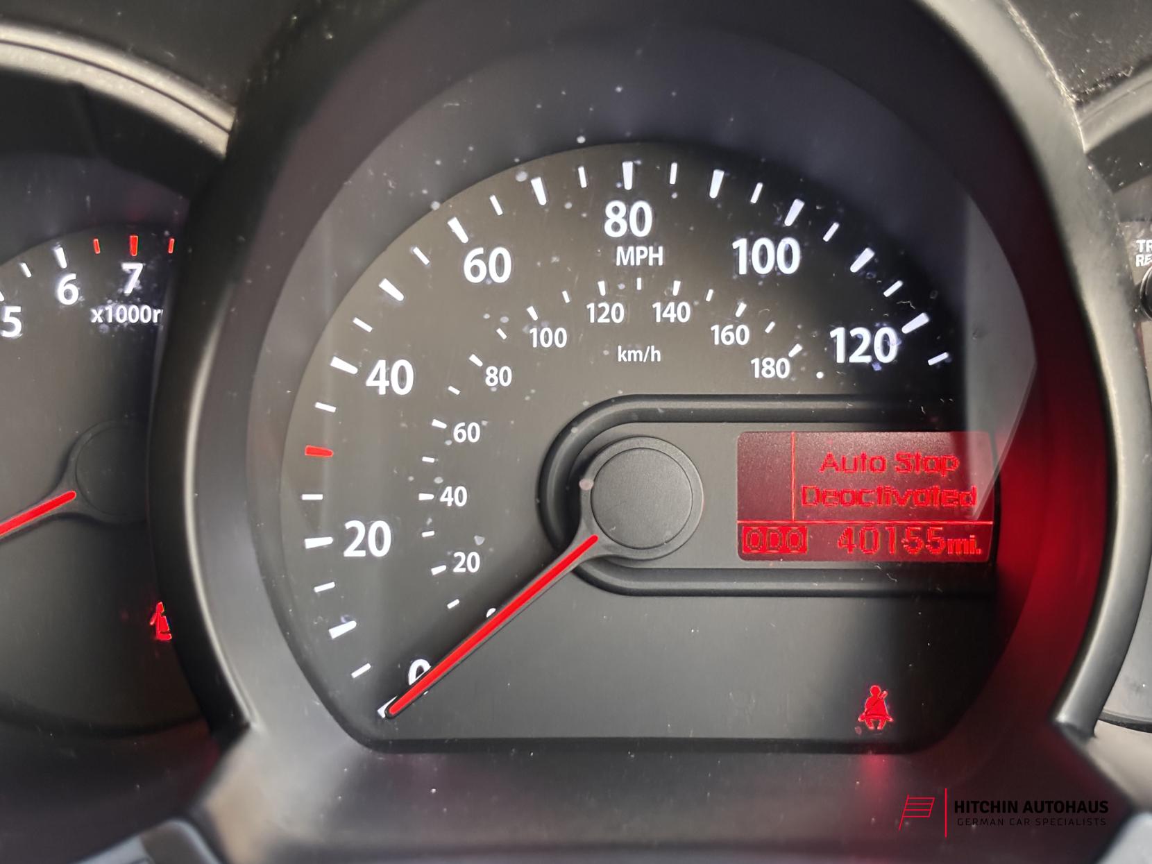 Kia Picanto 1.25 EcoDynamics Halo Hatchback 3dr Petrol Manual Euro 5 (s/s) (84 bhp)