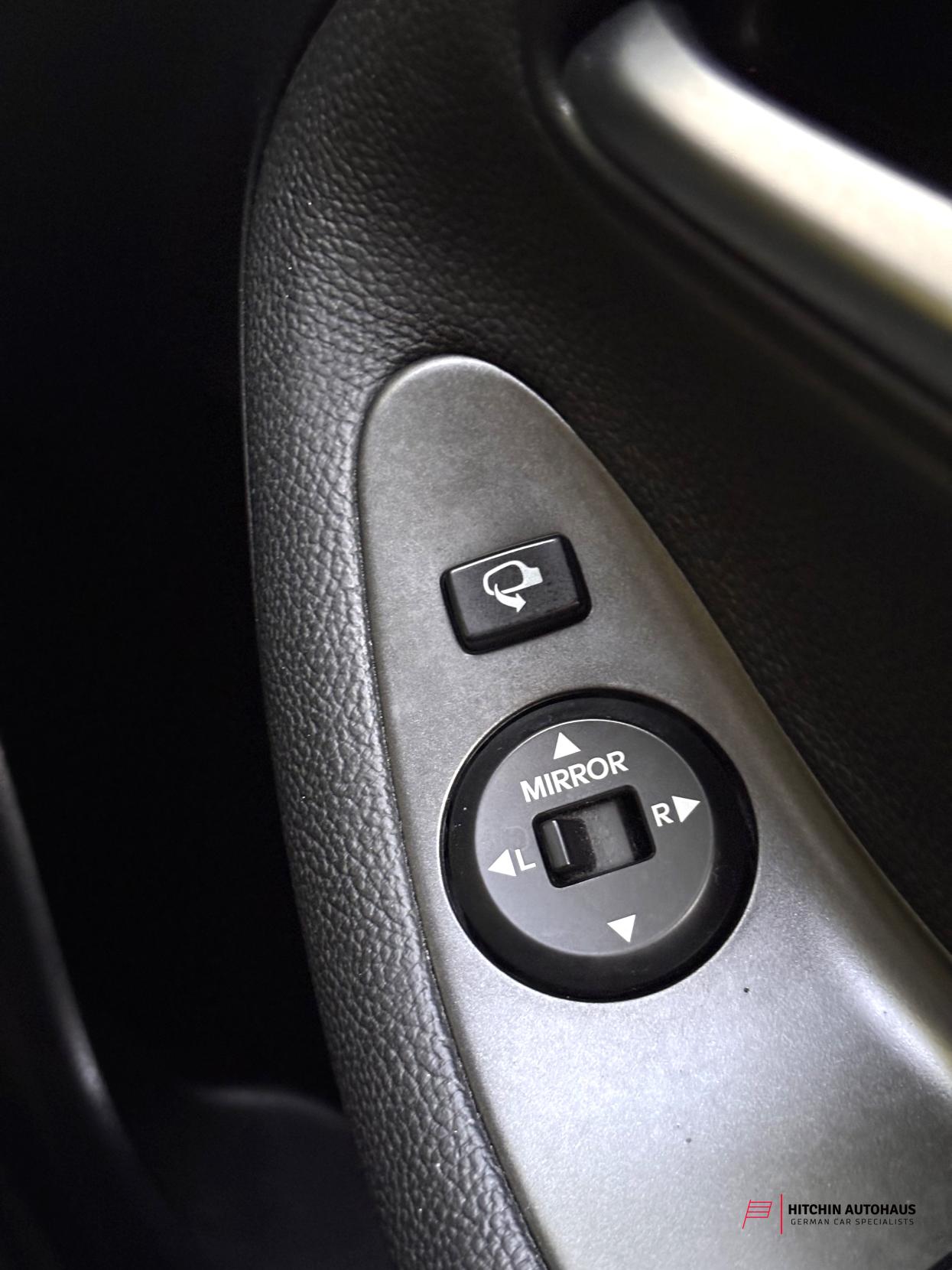 Kia Picanto 1.25 EcoDynamics Halo Hatchback 3dr Petrol Manual Euro 5 (s/s) (84 bhp)