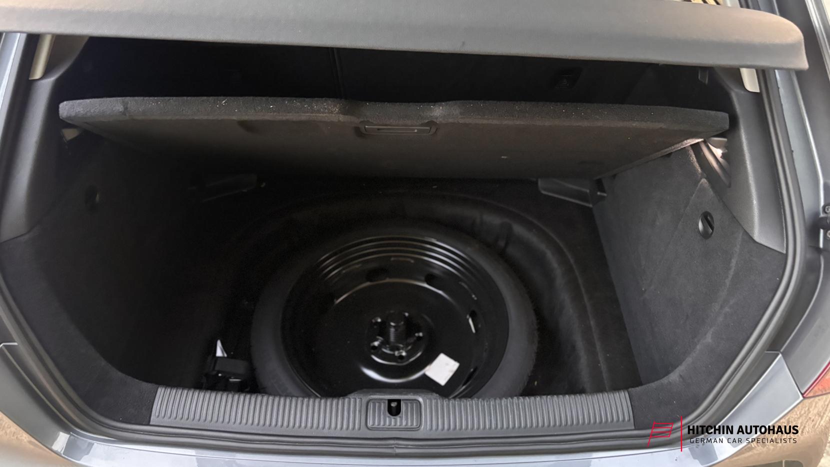 Audi A3 1.6 TDI Sport Hatchback 3dr Diesel S Tronic Euro 5 (s/s) (105 ps)