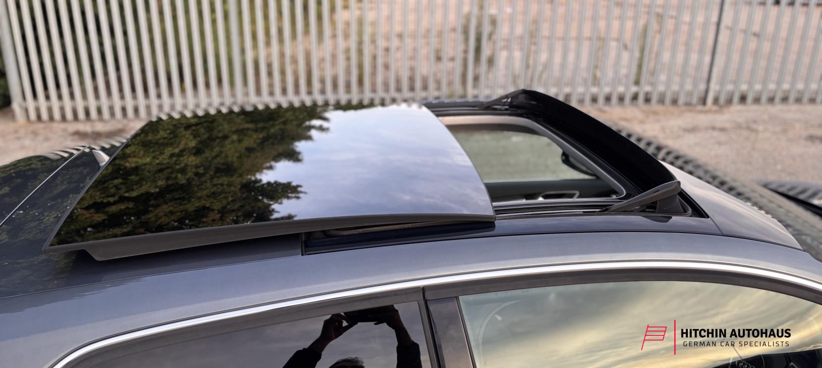 Audi A3 1.6 TDI Sport Hatchback 3dr Diesel S Tronic Euro 5 (s/s) (105 ps)