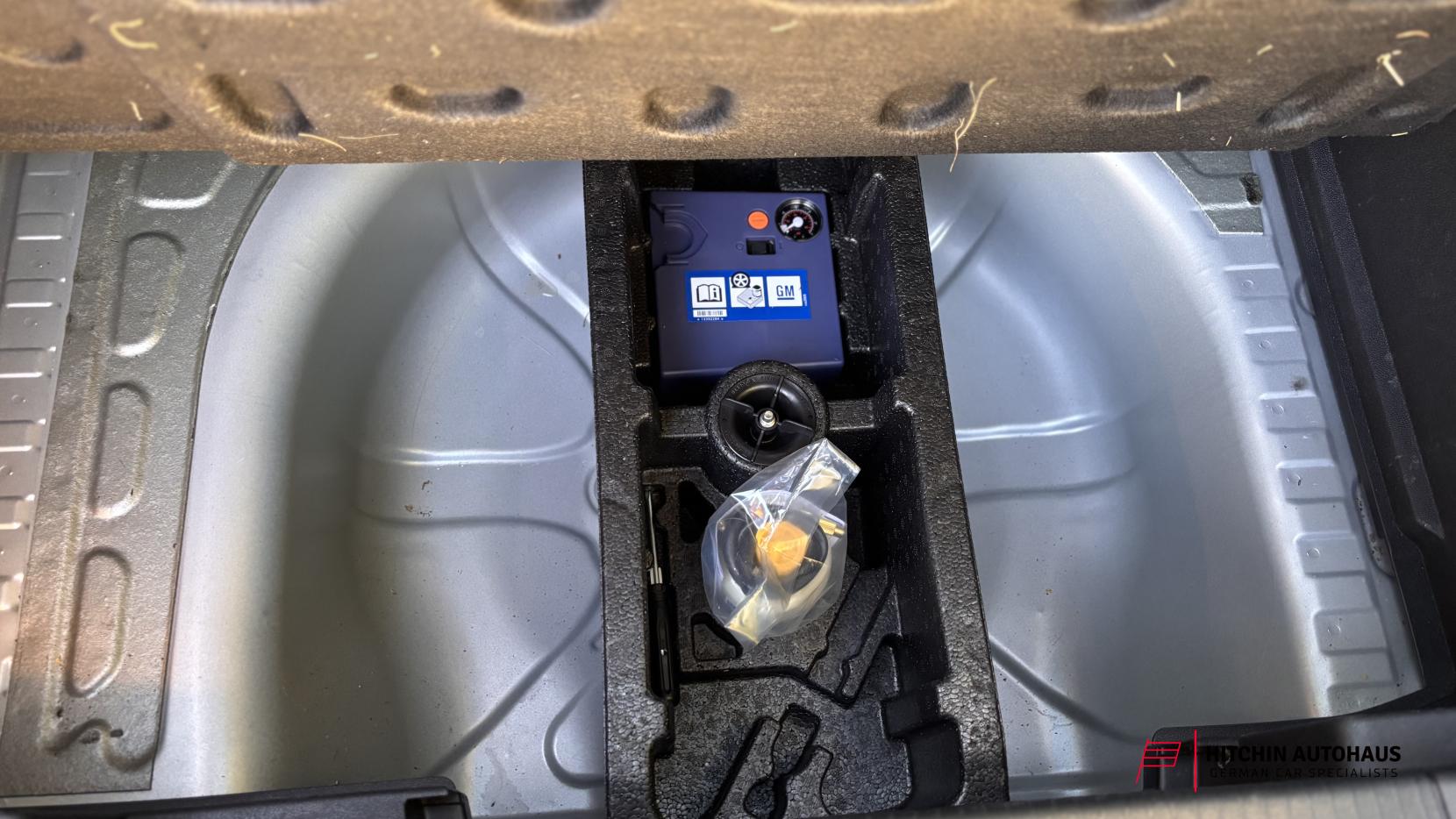 Vauxhall Corsa 1.4i ecoFLEX Energy Hatchback 3dr Petrol Manual Euro 6 (a/c) (90 ps)