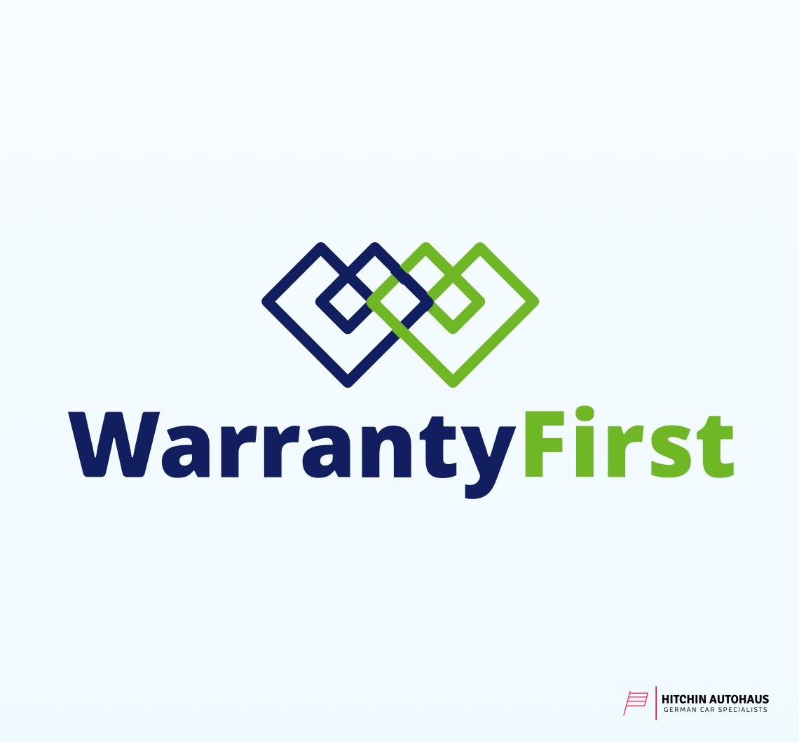 Audi Q3 2.0 Sport SUV (2018 - )