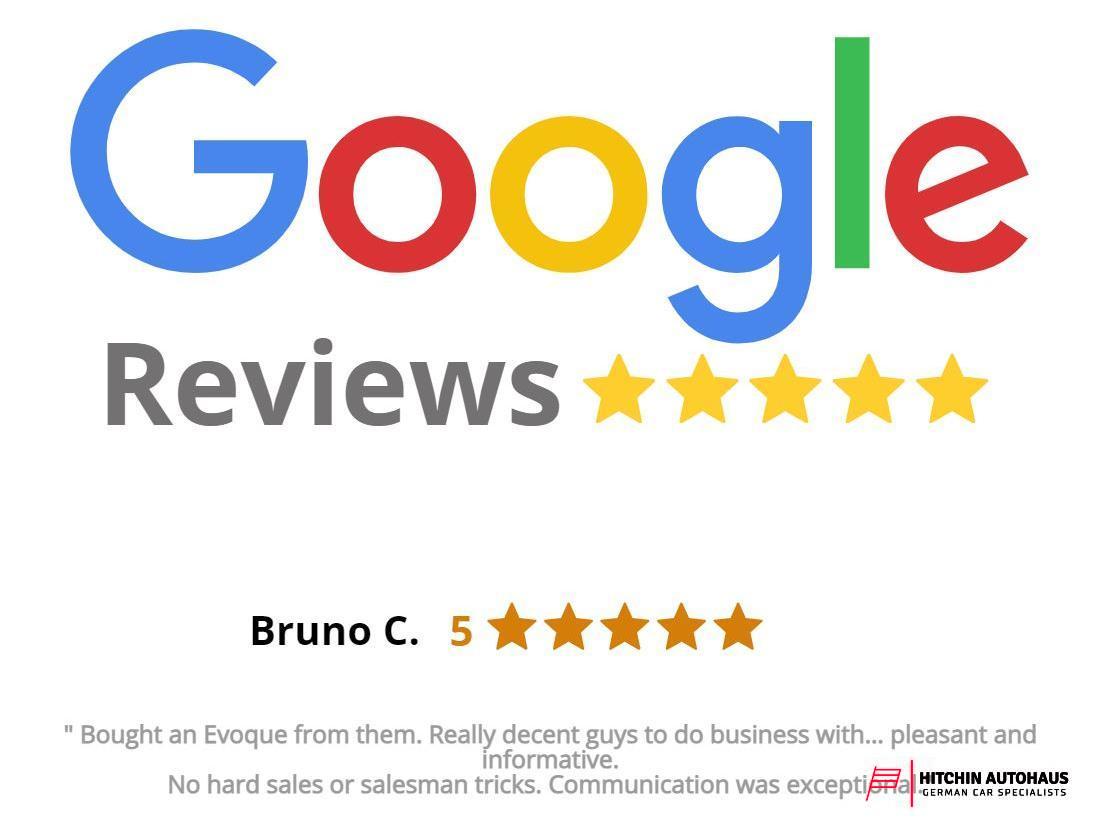 Audi Q3 2.0 Sport SUV (2018 - )