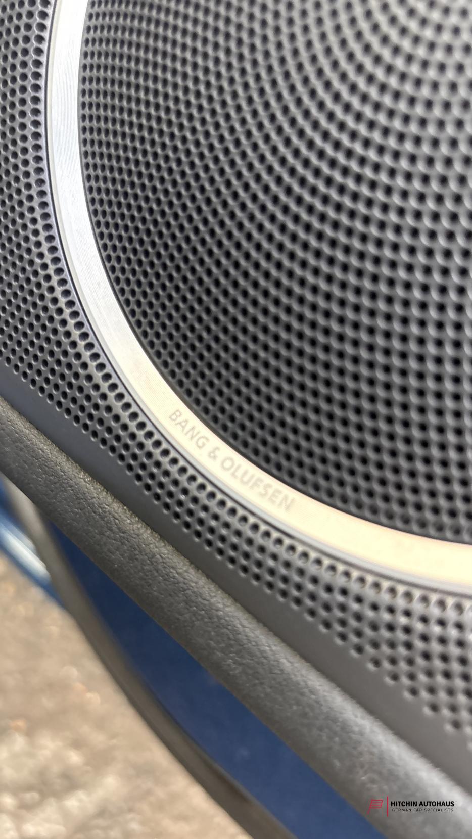 Audi A4 2.0 TDI SE Saloon 4dr Diesel Manual Euro 4 (170 ps)