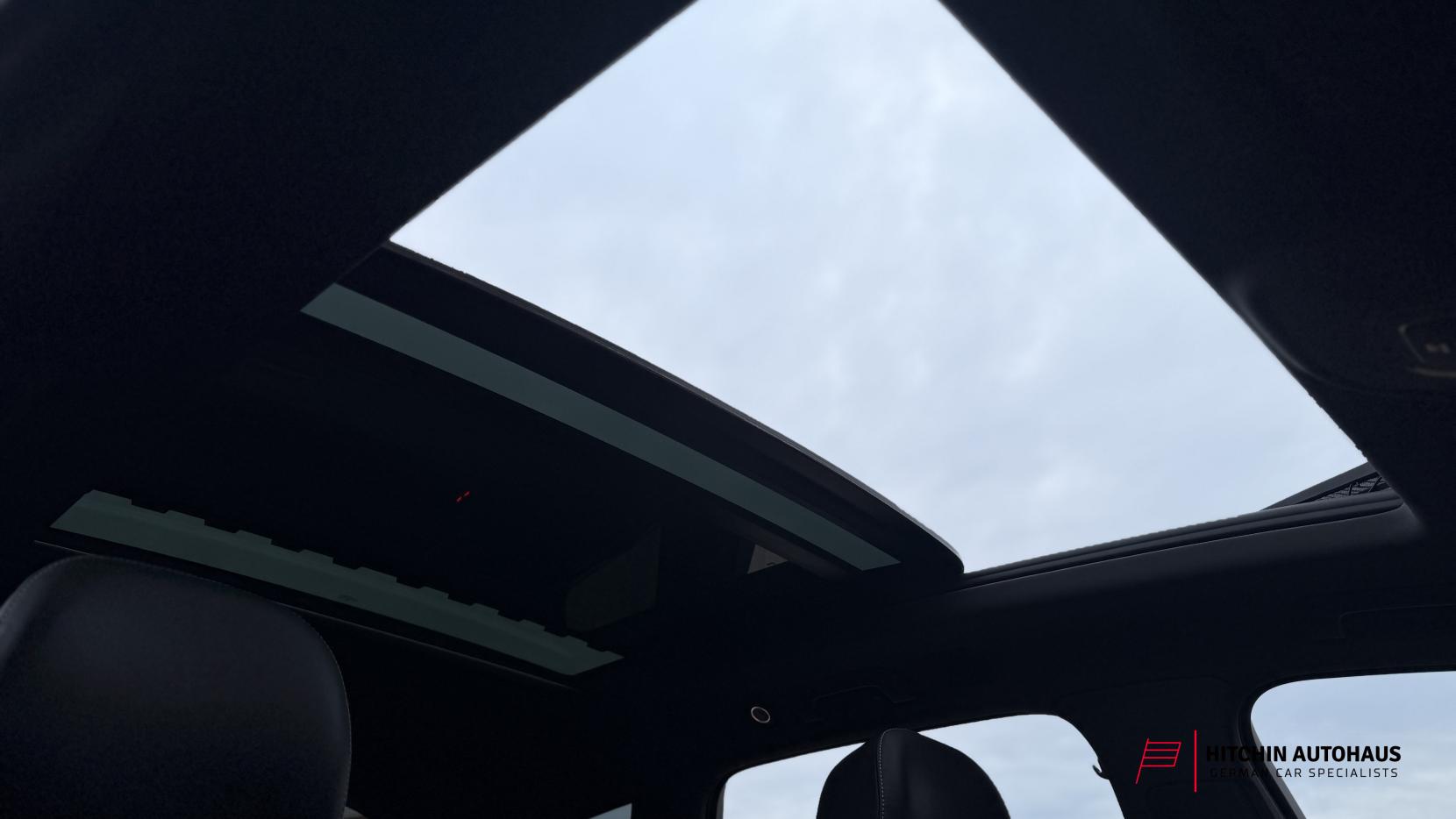 Audi Q7 3.0 TDI V6 S line SUV 5dr Diesel Tiptronic quattro Euro 6 (s/s) (272 ps)