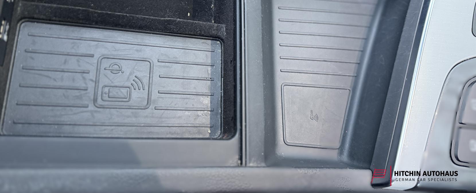 Audi Q7 3.0 TDI V6 S line SUV 5dr Diesel Tiptronic quattro Euro 6 (s/s) (272 ps)