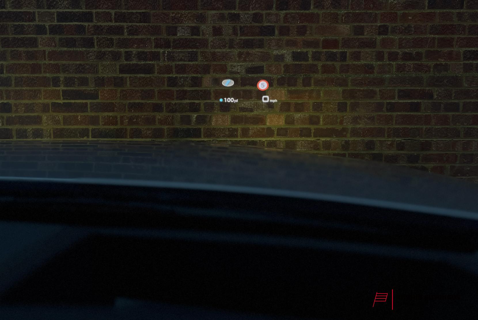 Audi Q7 3.0 TDI V6 S line SUV 5dr Diesel Tiptronic quattro Euro 6 (s/s) (272 ps)