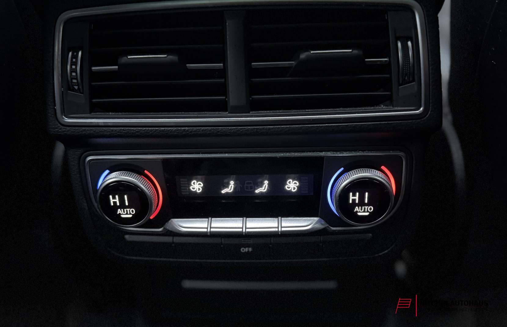 Audi Q7 3.0 TDI V6 S line SUV 5dr Diesel Tiptronic quattro Euro 6 (s/s) (272 ps)