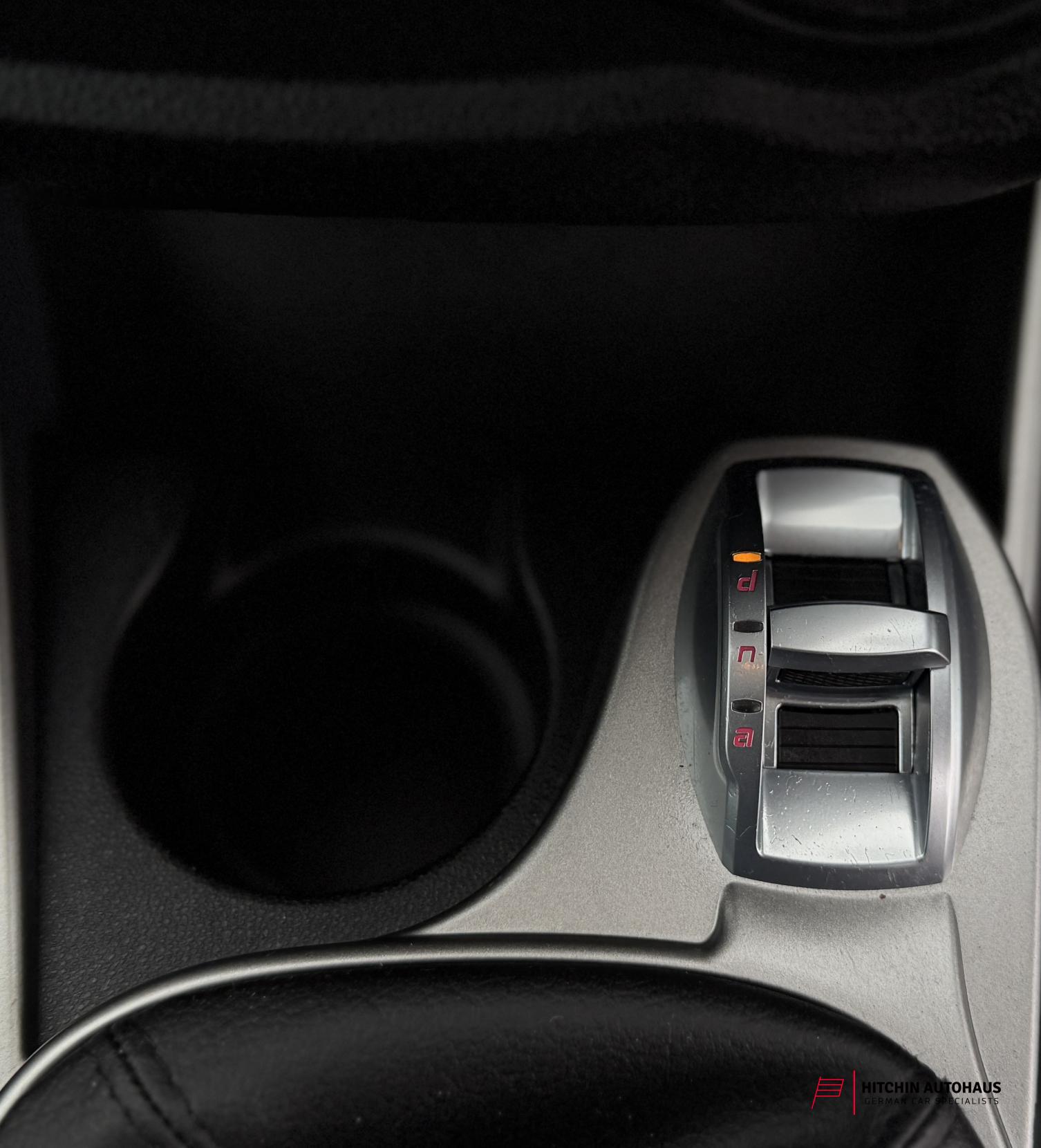 Alfa Romeo MiTo 875 TB TwinAir Hatchback 3dr Petrol Manual Euro 6 (s/s) (105 ps)