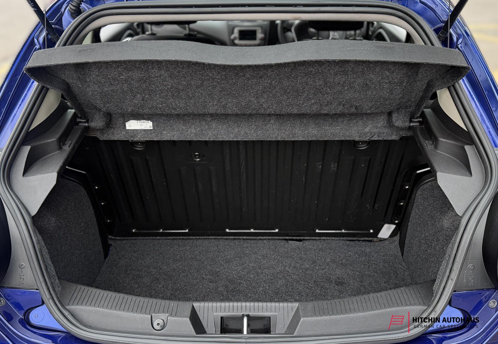 Alfa Romeo MiTo 875 TB TwinAir Hatchback 3dr Petrol Manual Euro 6 (s/s) (105 ps)