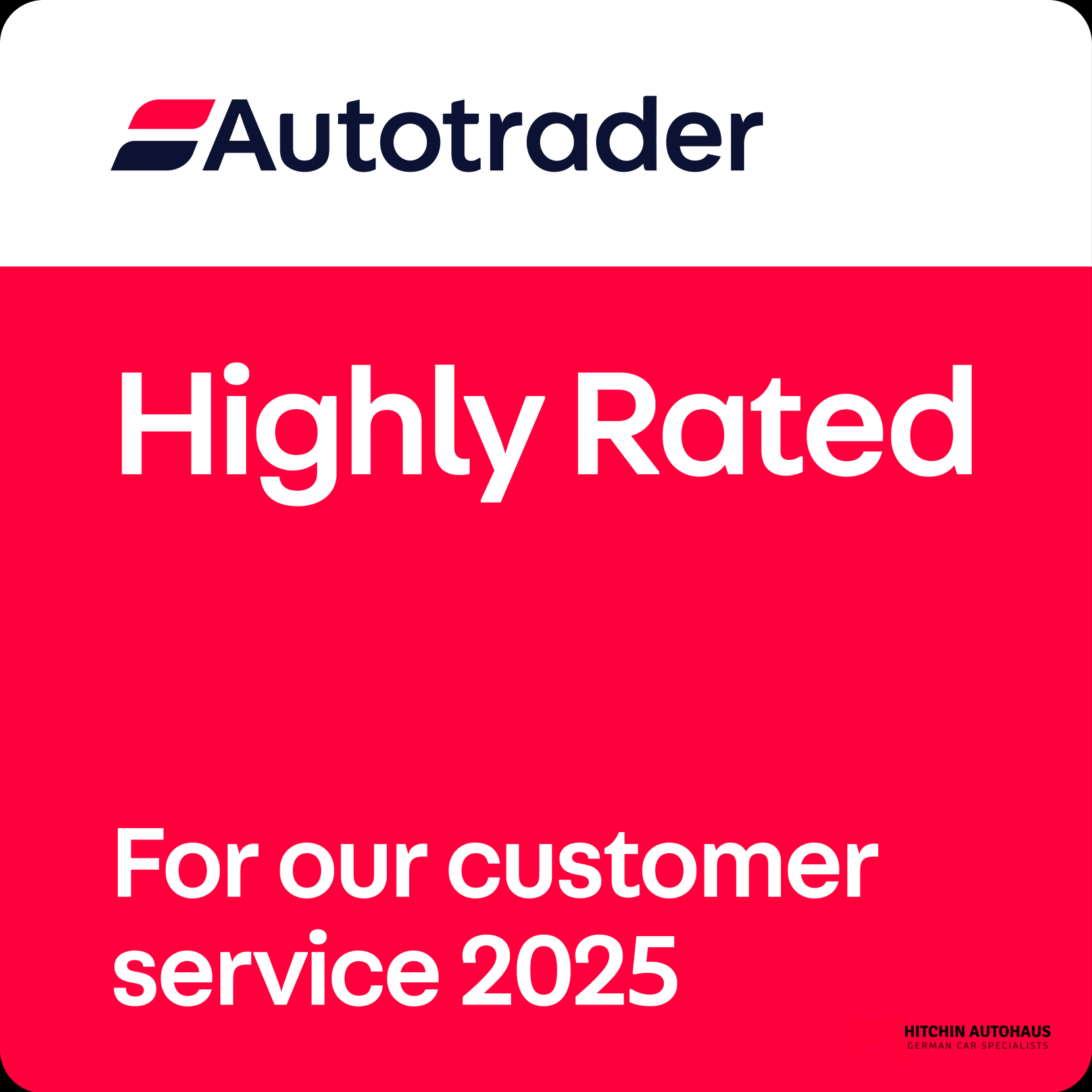 Audi S3 2.0 TFSI Hatchback 3dr Petrol Manual quattro Euro 6 (s/s) (300 ps)