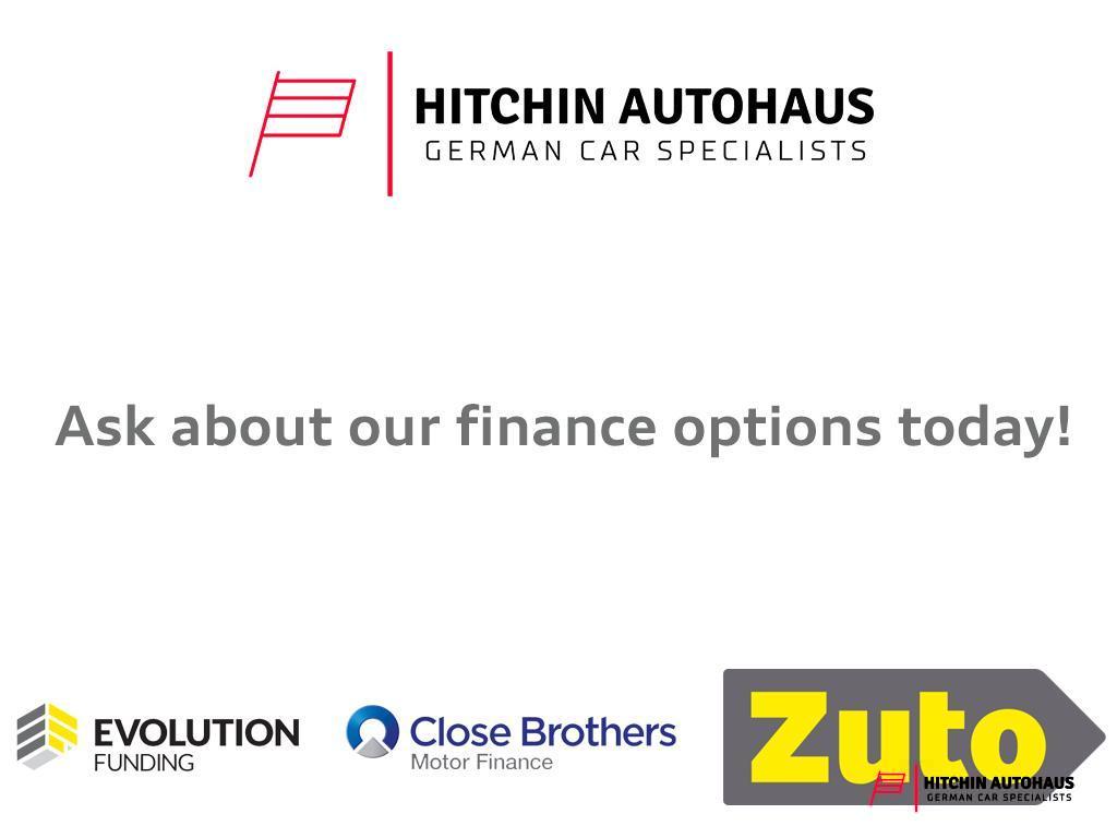 Mercedes-Benz GLE 2.0 GLE350de 31.2kWh AMG Line SUV 5dr Diesel Plug-in Hybrid G-Tronic 4MATIC Euro 6 (s/s) (320 ps)