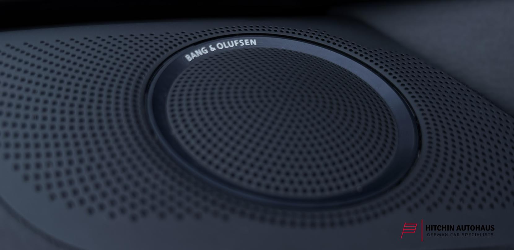 Audi A5 Cabriolet 2.0 TDI S line Special Edition Plus Convertible 2dr Diesel Multitronic Euro 5 (s/s) (177 ps)