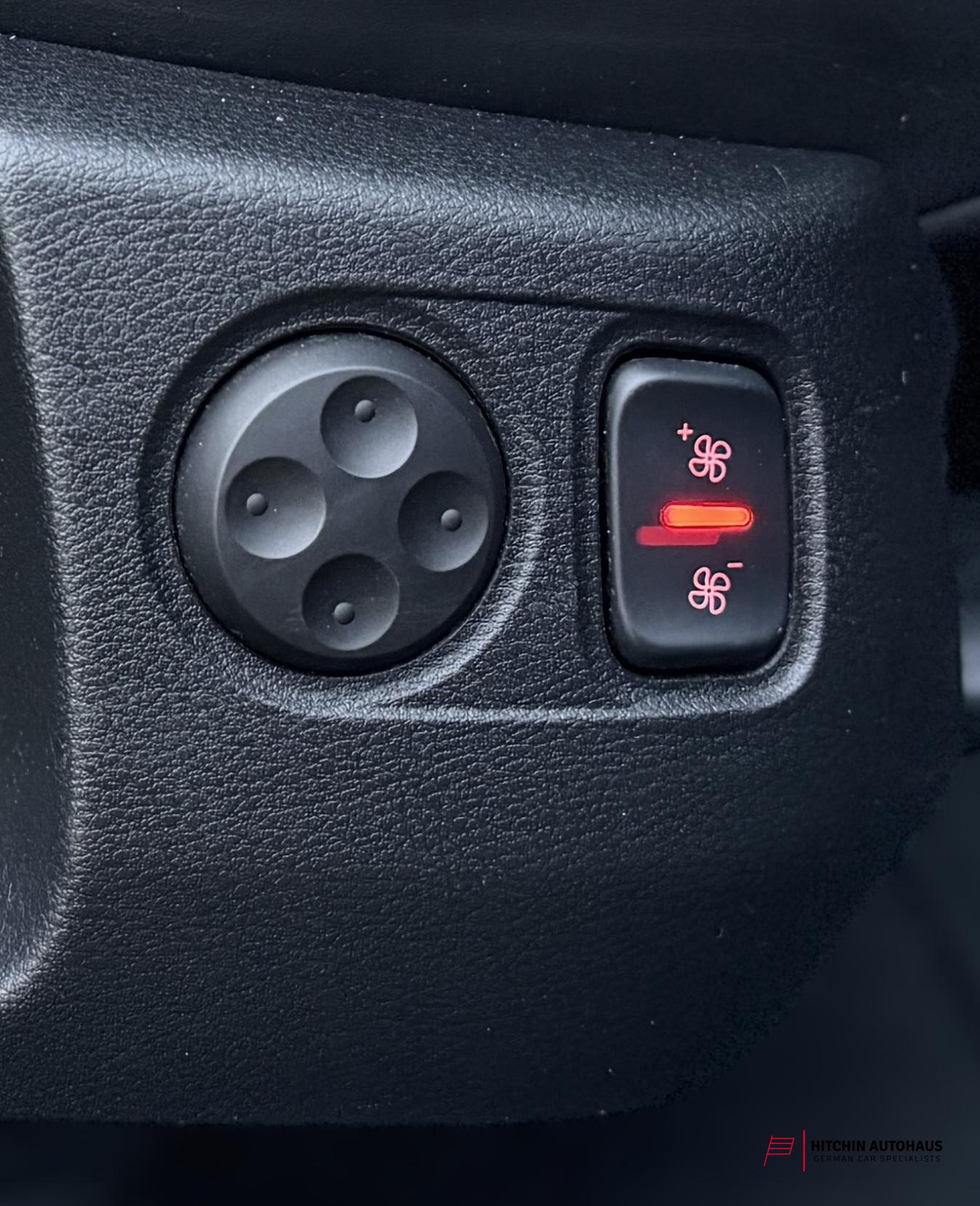 Audi A5 Cabriolet 2.0 TDI S line Special Edition Plus Convertible 2dr Diesel Multitronic Euro 5 (s/s) (177 ps)