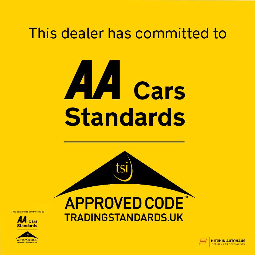 Mercedes-Benz GLA 2.1 GLA200d Sport (Executive) SUV 5dr Diesel 7G-DCT Euro 6 (s/s) (136 ps)