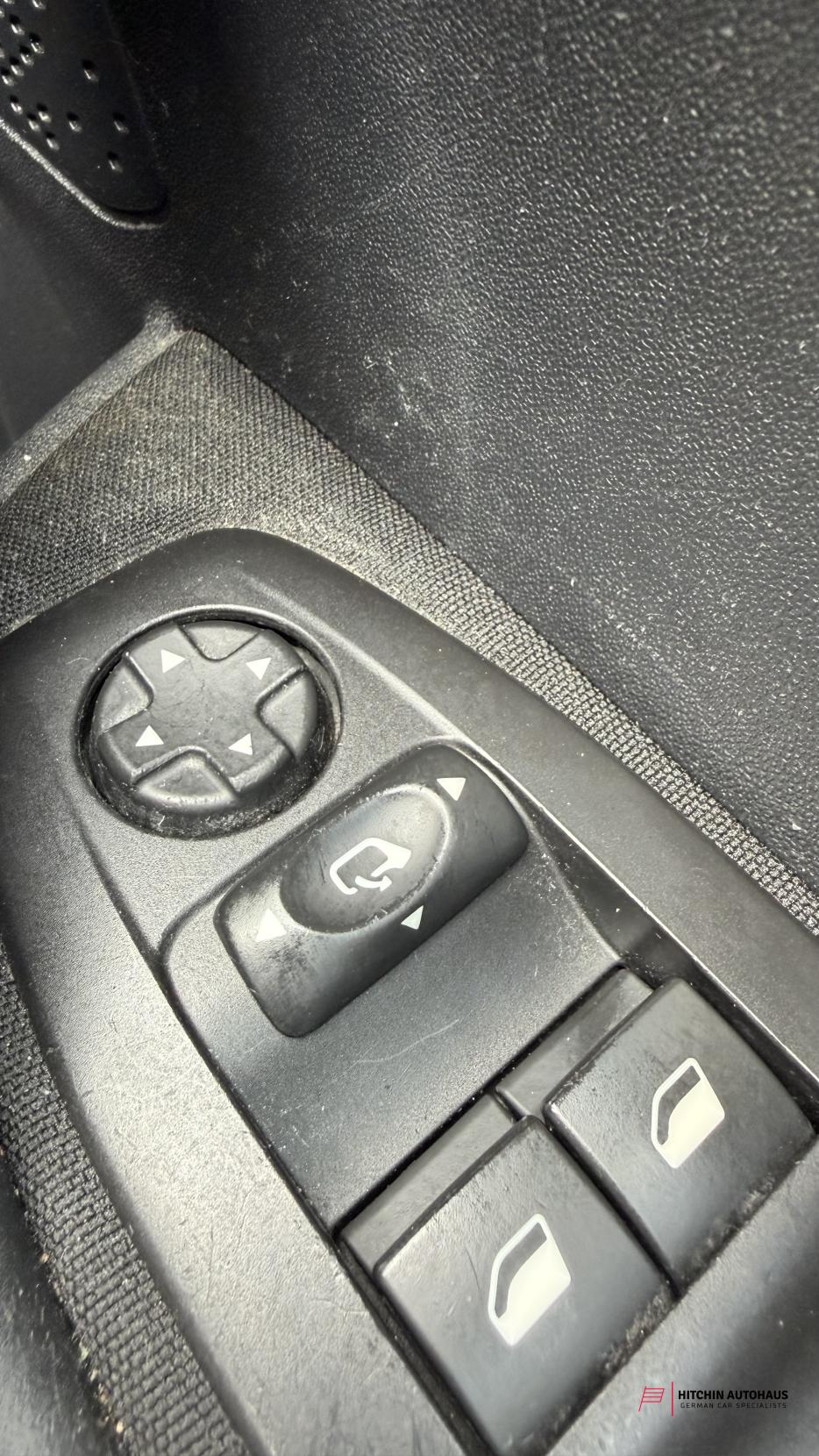 Peugeot 2008 1.2 PureTech Allure SUV 5dr Petrol Manual Euro 6 (82 ps)