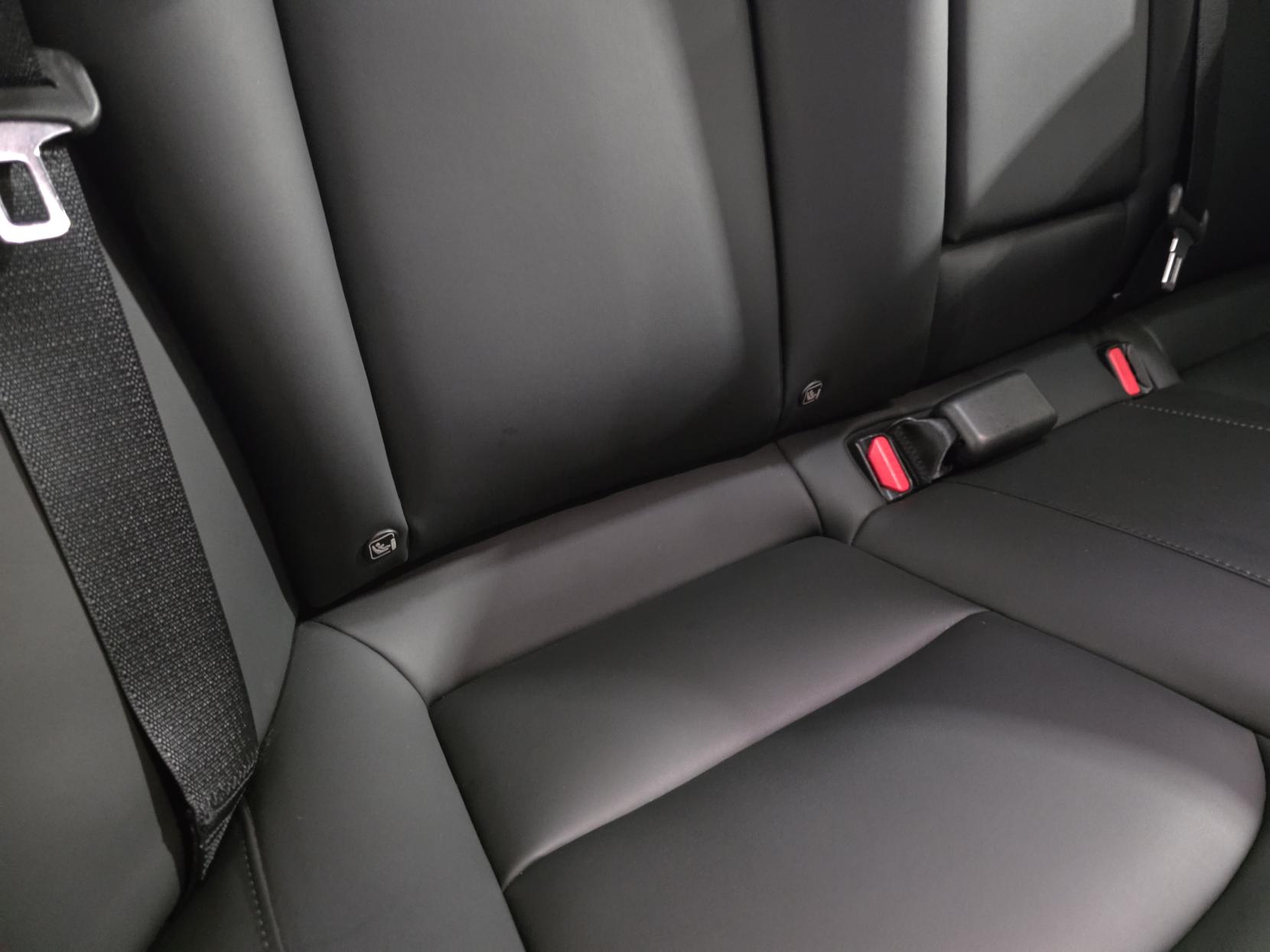 Ps 346 Tesla Model 3 (Dual Motor) Long Range Saloon 4dr Electric Auto 4WDE ...