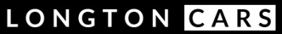 Longton Cars - Quality Used Cars based in Longton Lancashire 