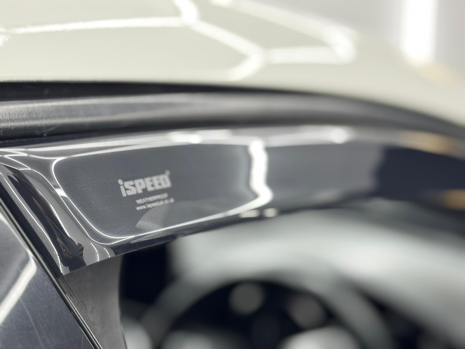 Mercedes-Benz A Class 2.1 A220d AMG Line (Premium) Hatchback 5dr Diesel 7G-DCT 4MATIC Euro 6 (s/s) (177 ps)