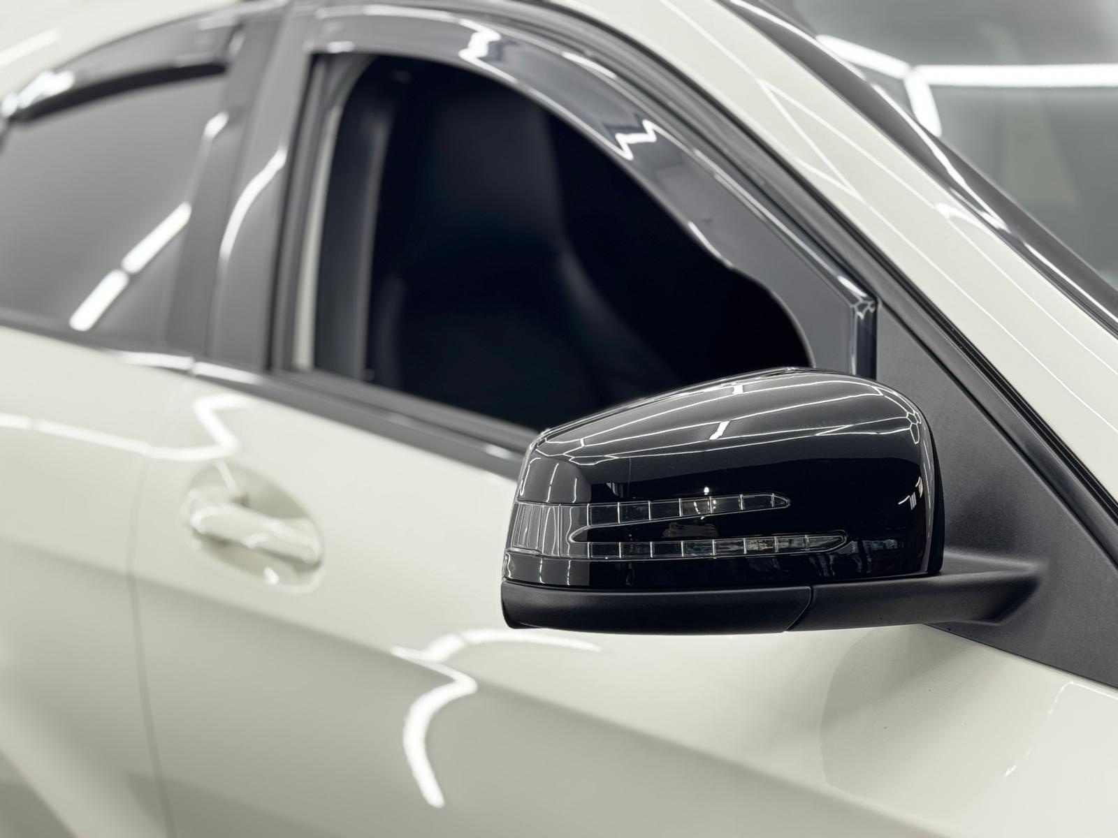 Mercedes-Benz A Class 2.1 A220d AMG Line (Premium) Hatchback 5dr Diesel 7G-DCT 4MATIC Euro 6 (s/s) (177 ps)