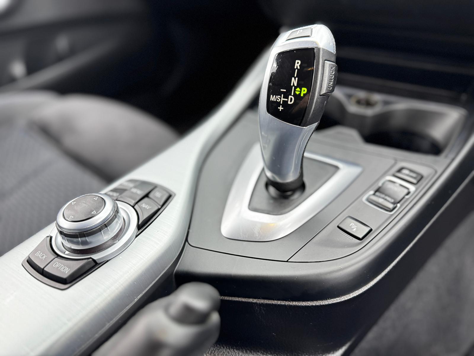 BMW 1 Series 1.5 116d M Sport Hatchback 3dr Diesel Auto Euro 6 (s/s) (116 ps)