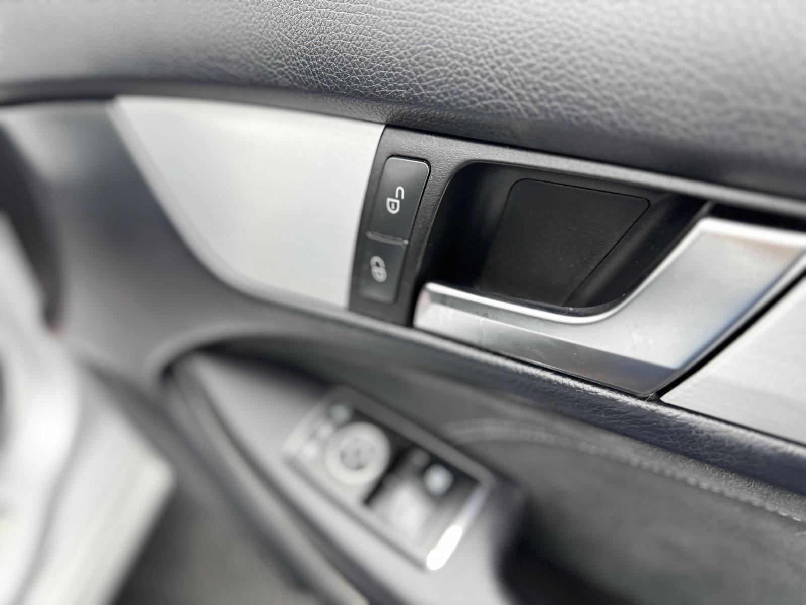 Mercedes-Benz C Class 2.1 C250 CDI AMG Sport Edition Coupe 2dr Diesel G-Tronic+ Euro 5 (s/s) (204 ps)