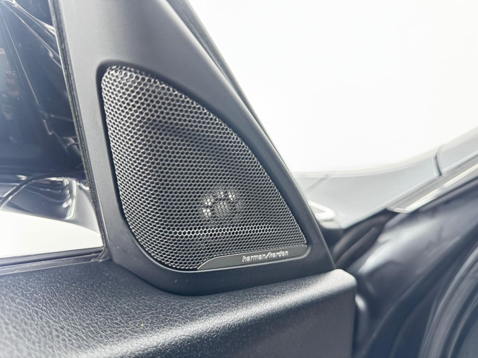 BMW 3 Series Gran Turismo 3.0 330d M Sport GT 5dr Diesel Auto Euro 6 (s/s) (258 ps)